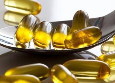 هر آنچه باید درباره مسمومیت با ویتامین E بدانید هر آنچه باید درباره مسمومیت با ویتامین E بدانید