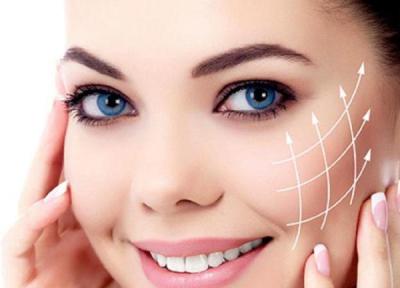 ترفندهای داشتن پوستی شفاف و با طراوت در ماه رمضان ترفندهای داشتن پوستی شفاف و با طراوت در ماه رمضان