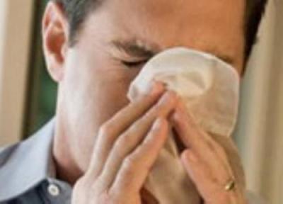 خوب بخورید تا سرما نخورید خوب بخورید تا سرما نخورید